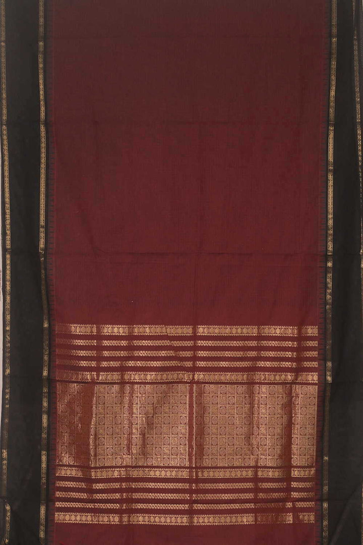 Traditional Sarees - Matkatus 