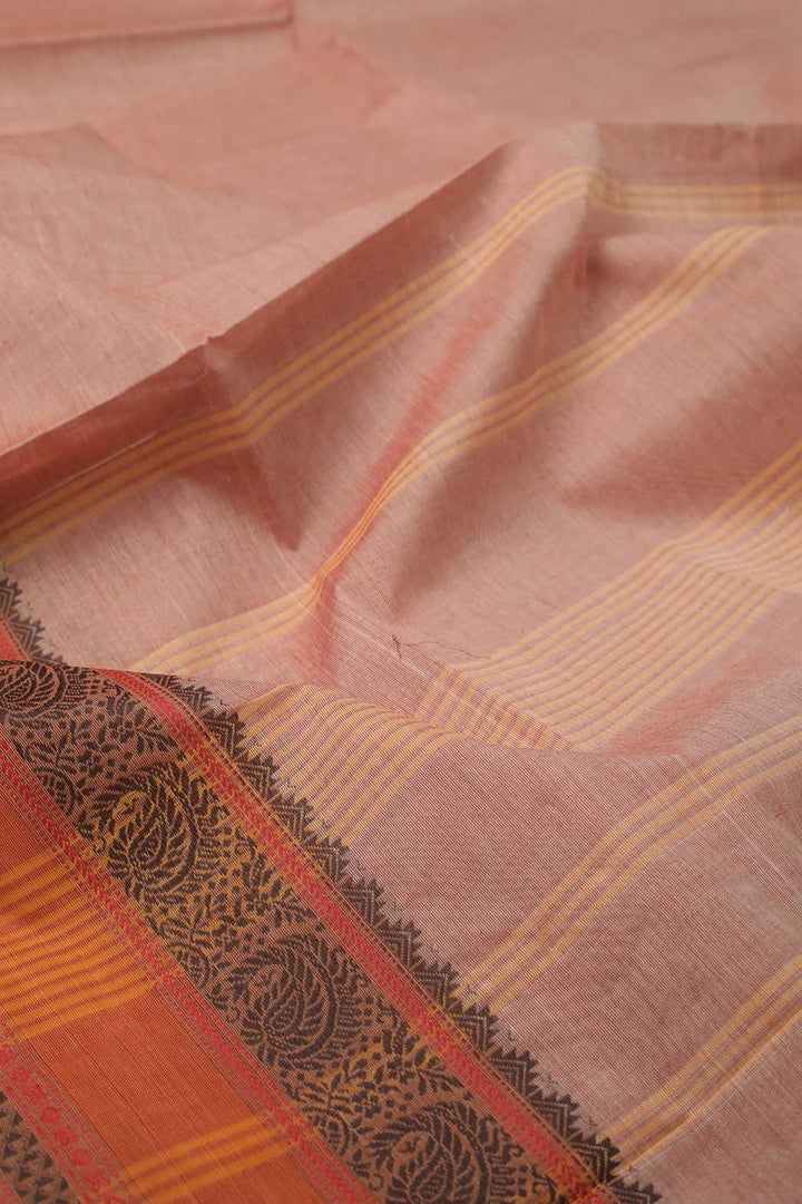 Sarees - Matkatus 