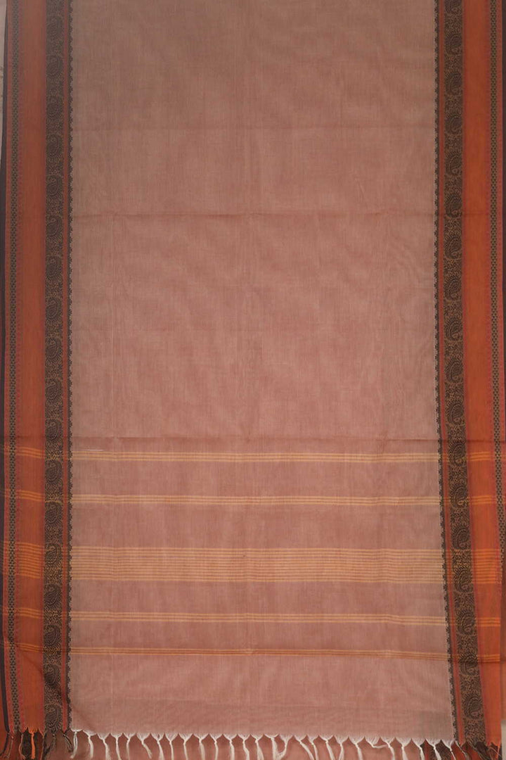 Traditional Sarees - Matkatus 