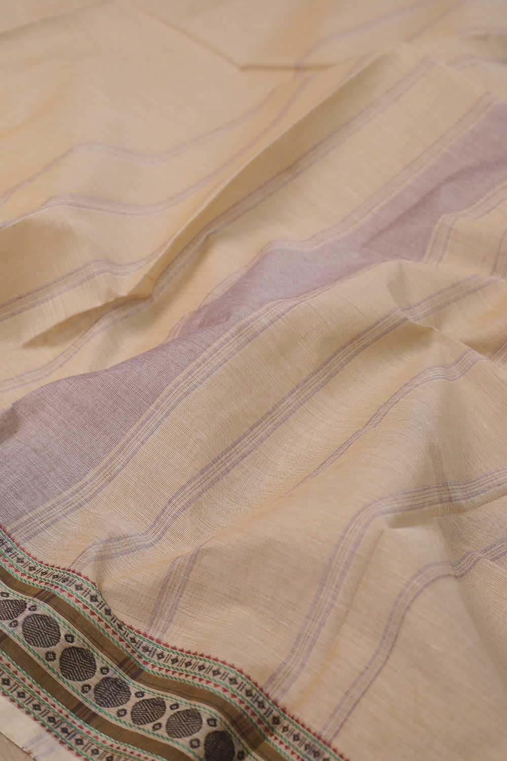 Sarees - Matkatus 