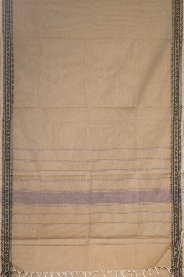 Traditional Sarees - Matkatus 