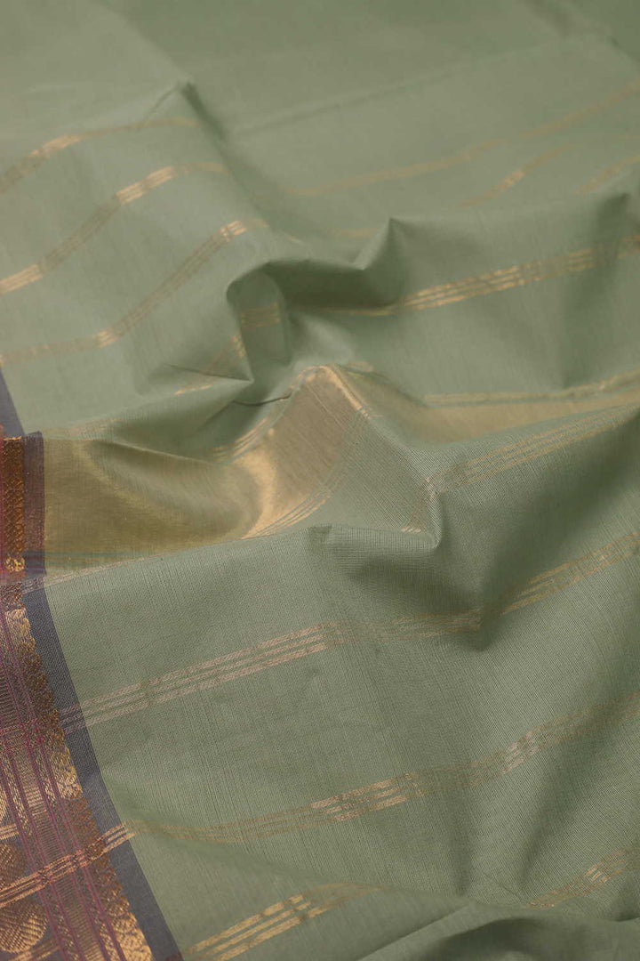 Sarees - Matkatus 