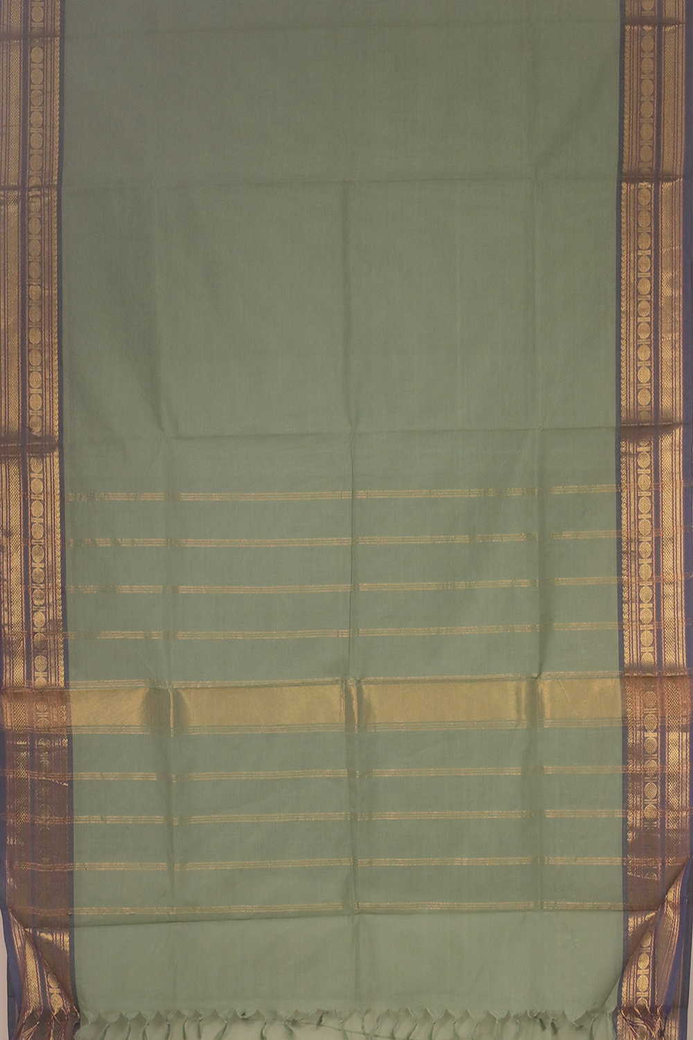 Traditional Sarees - Matkatus 