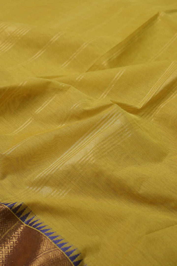 Sarees - Matkatus 