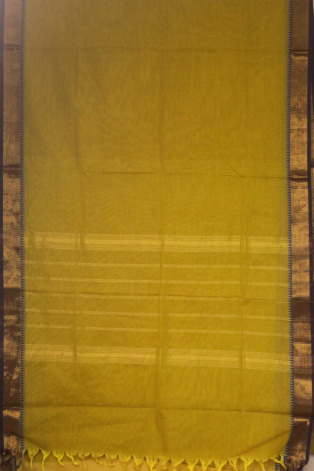 Traditional Sarees - Matkatus 