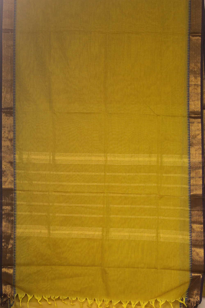 Traditional Sarees - Matkatus 