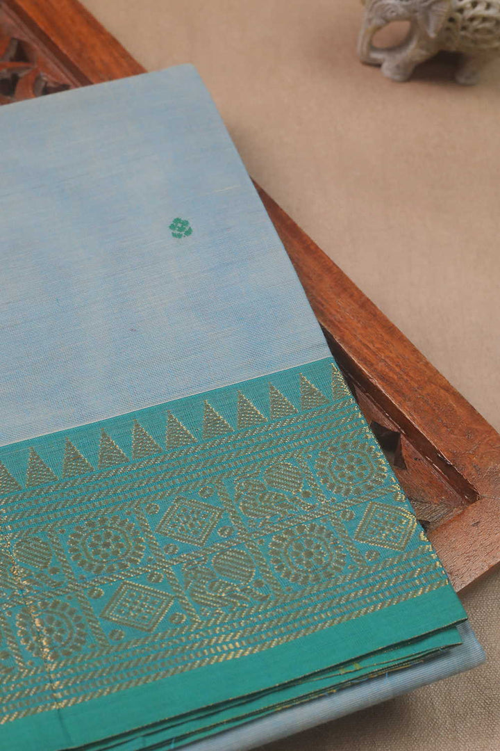 Sarees - Matkatus 