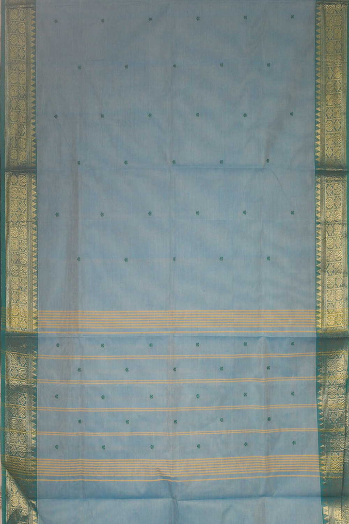 Traditional Sarees - Matkatus 