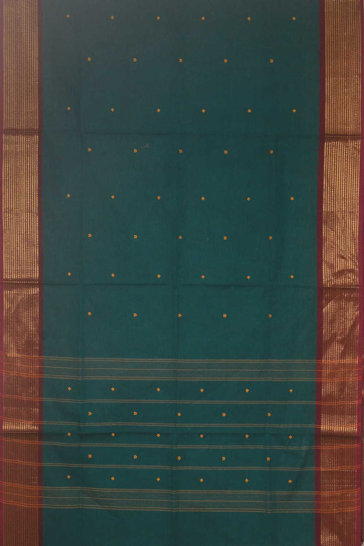 Traditional Sarees - Matkatus 