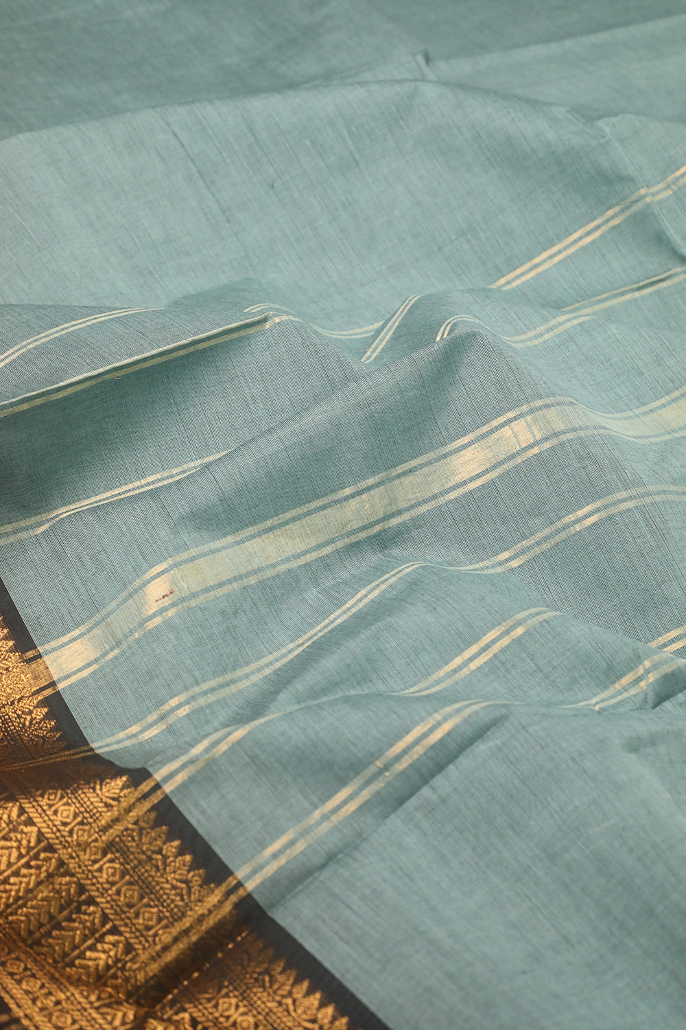 Traditional Sarees - Matkatus 