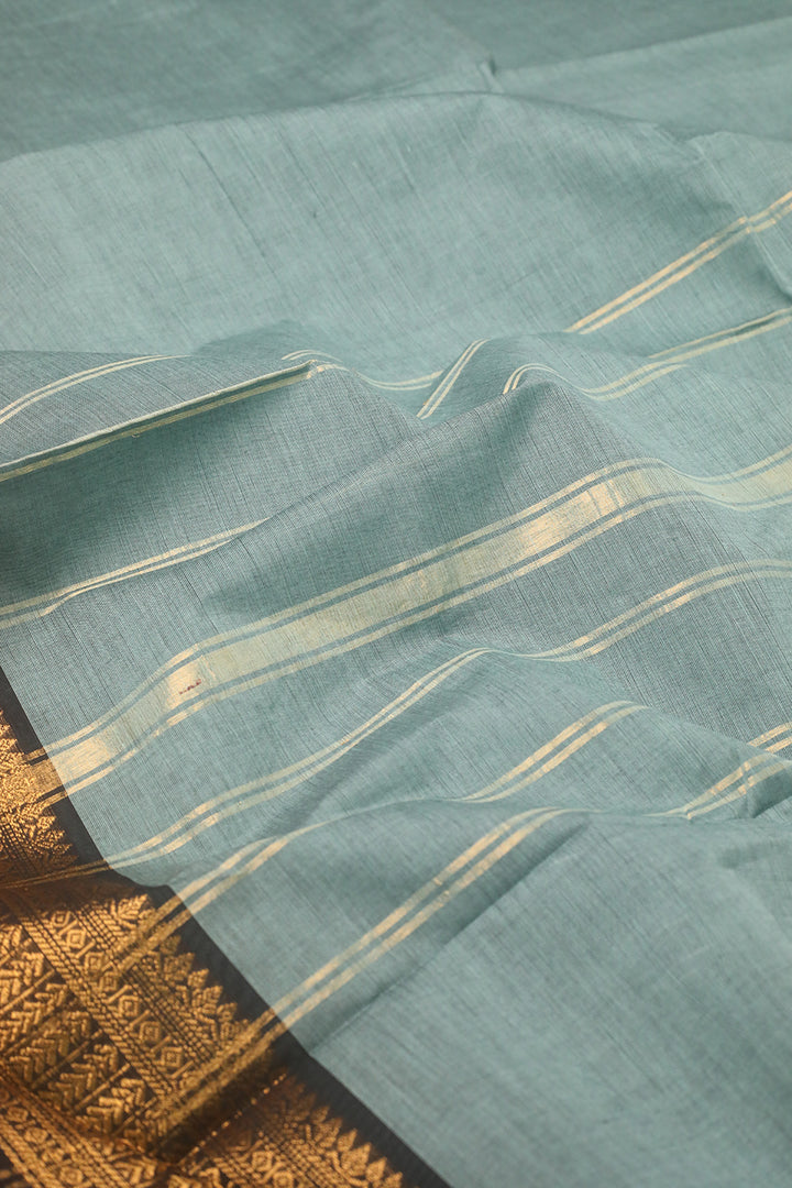 Traditional Sarees - Matkatus 
