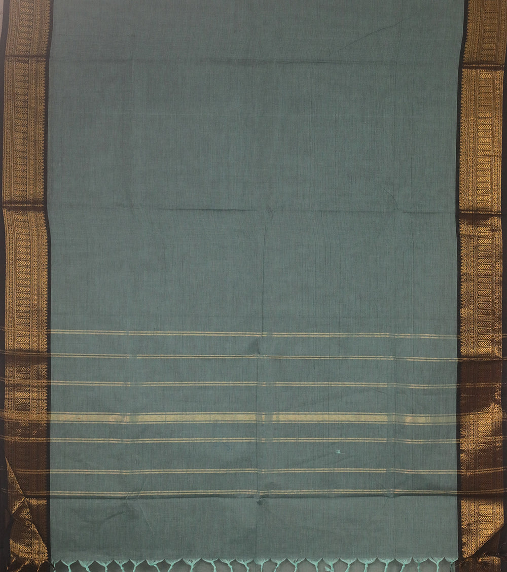 Sarees - Matkatus 