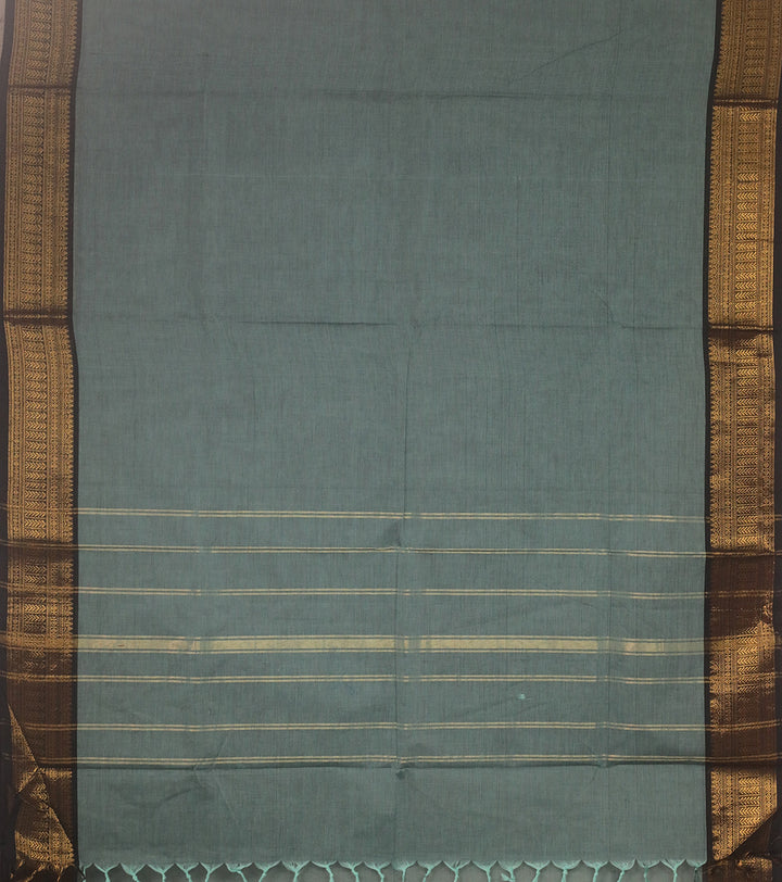 Sarees - Matkatus 