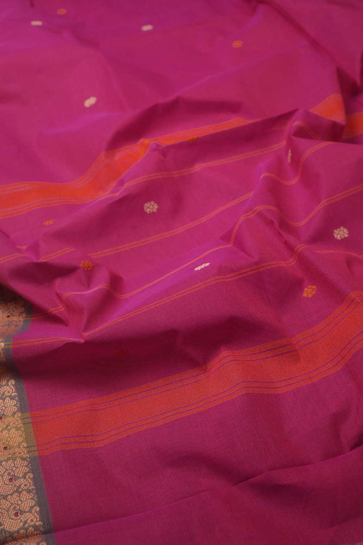 Traditional Sarees - Matkatus 