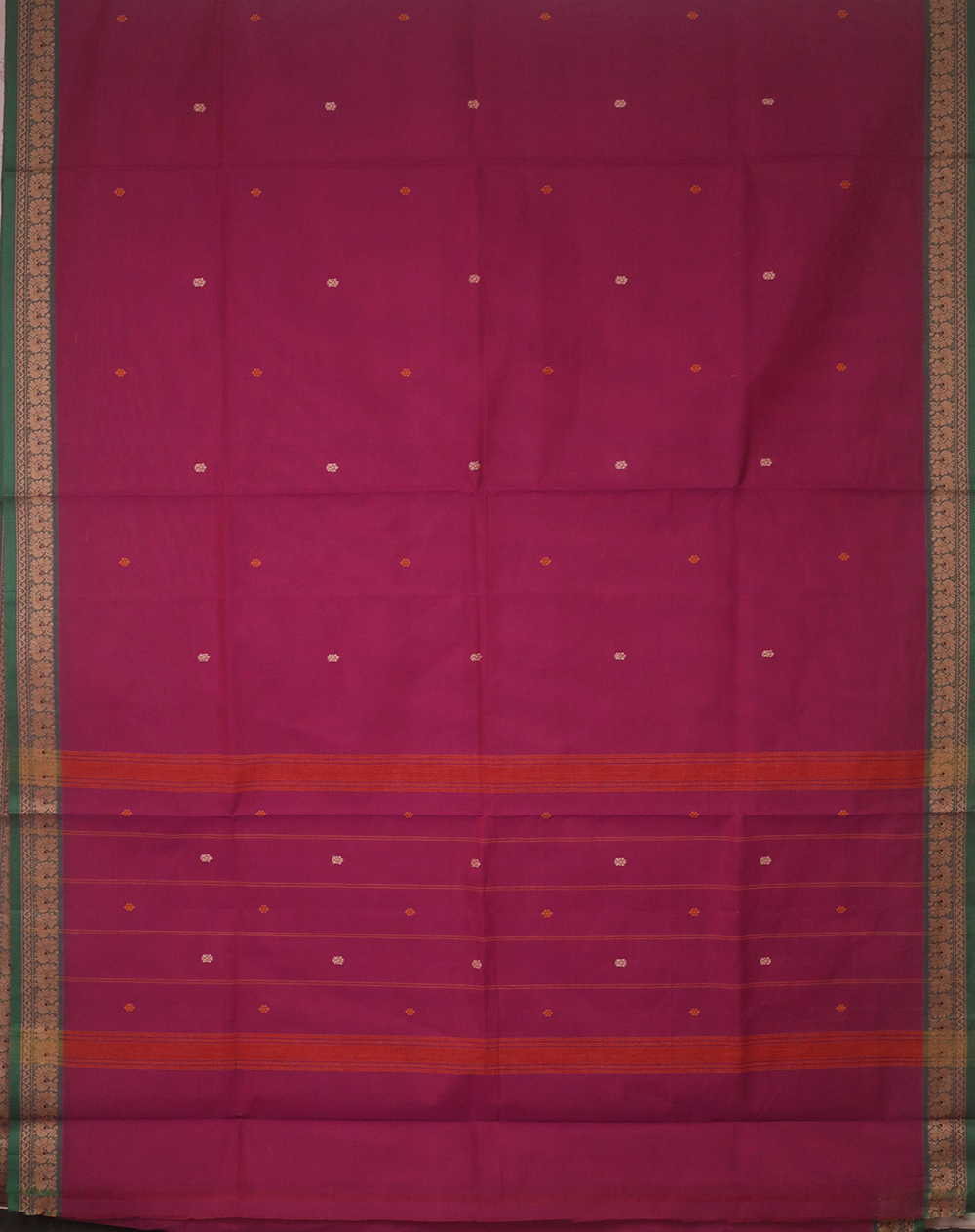 Sarees - Matkatus 