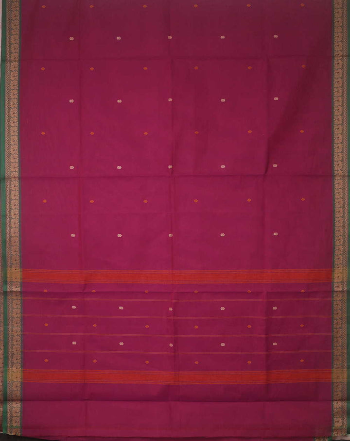 Sarees - Matkatus 