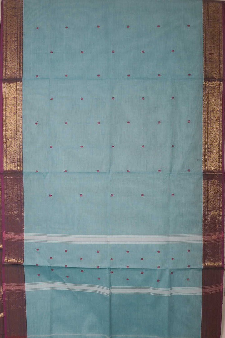 Traditional Sarees - Matkatus 