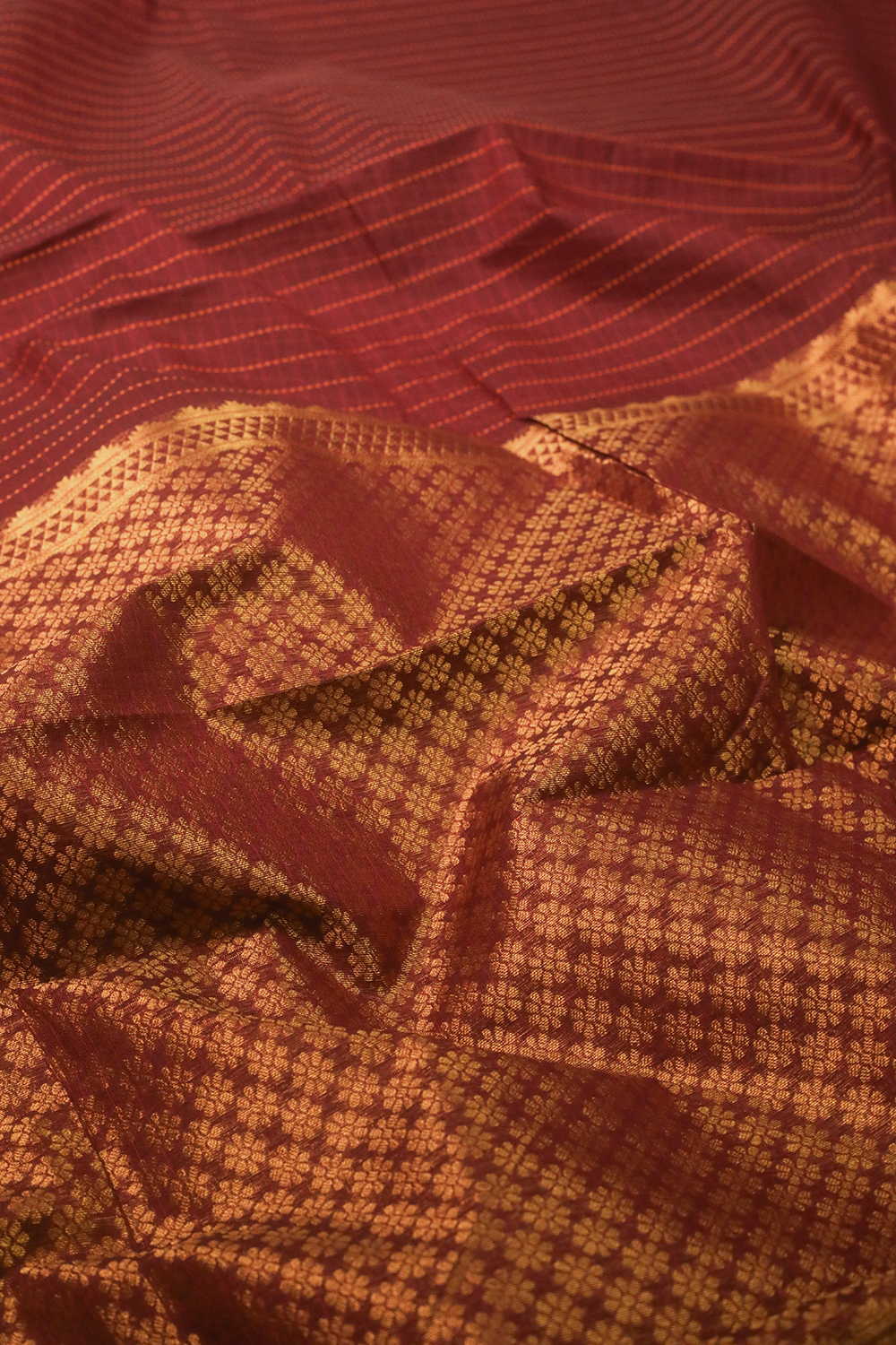 Sarees - Matkatus 