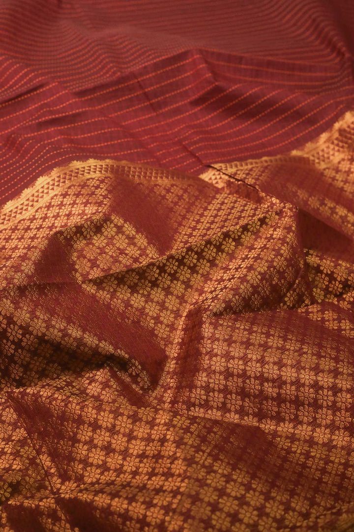 Sarees - Matkatus 