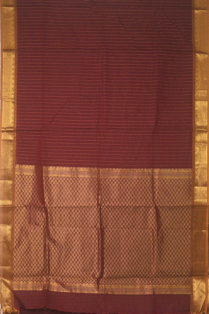 Traditional Sarees - Matkatus 