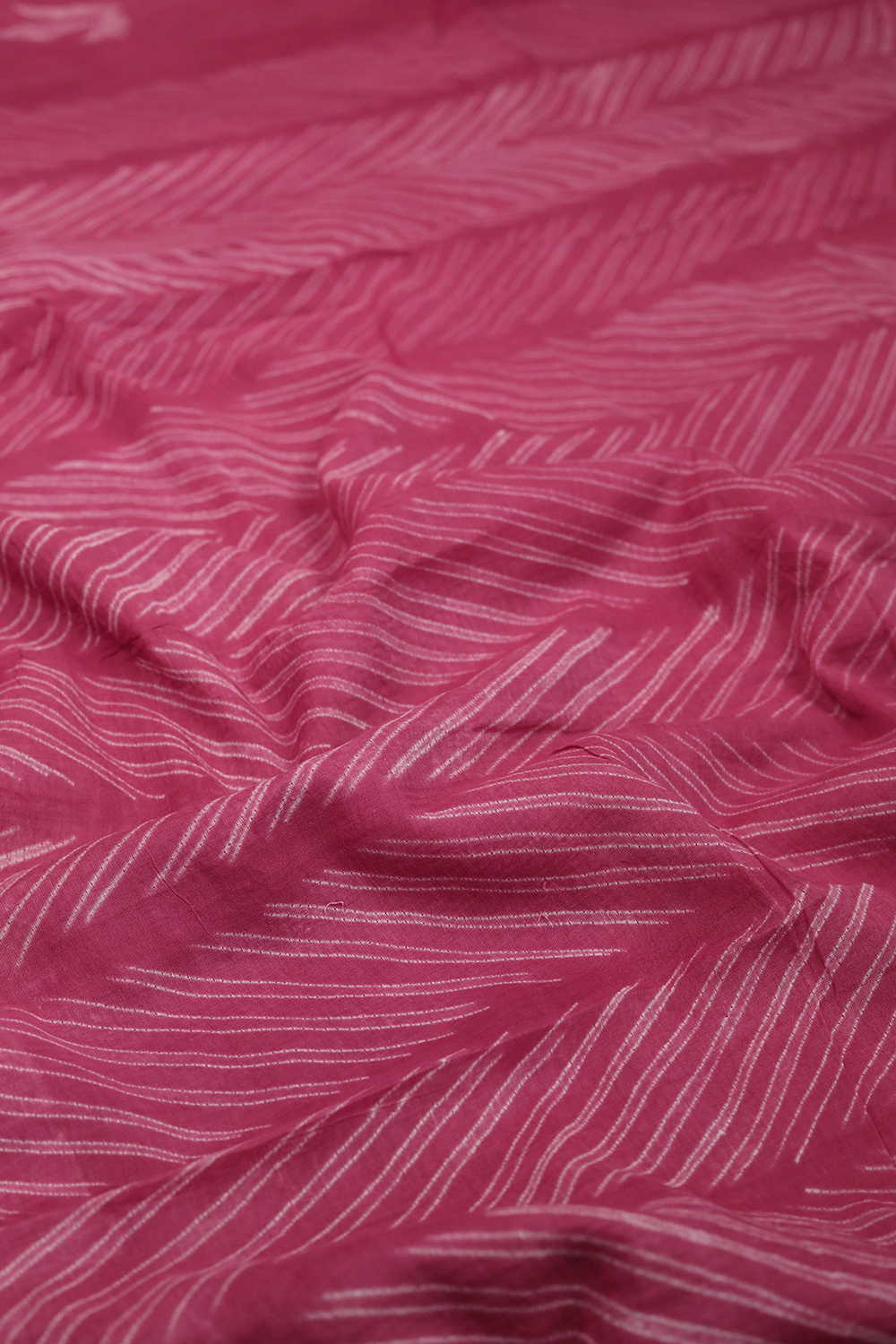 Shibori Sarees - Matkatus 