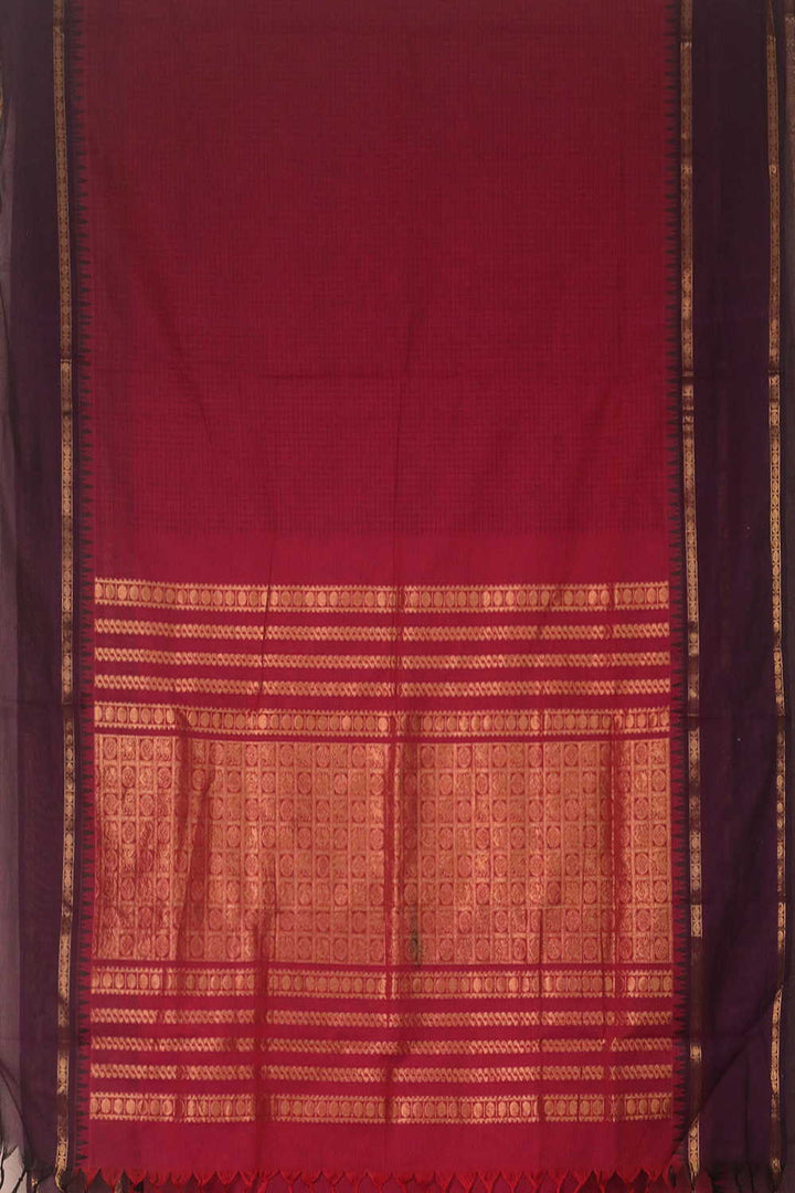 Traditional Sarees - Matkatus 