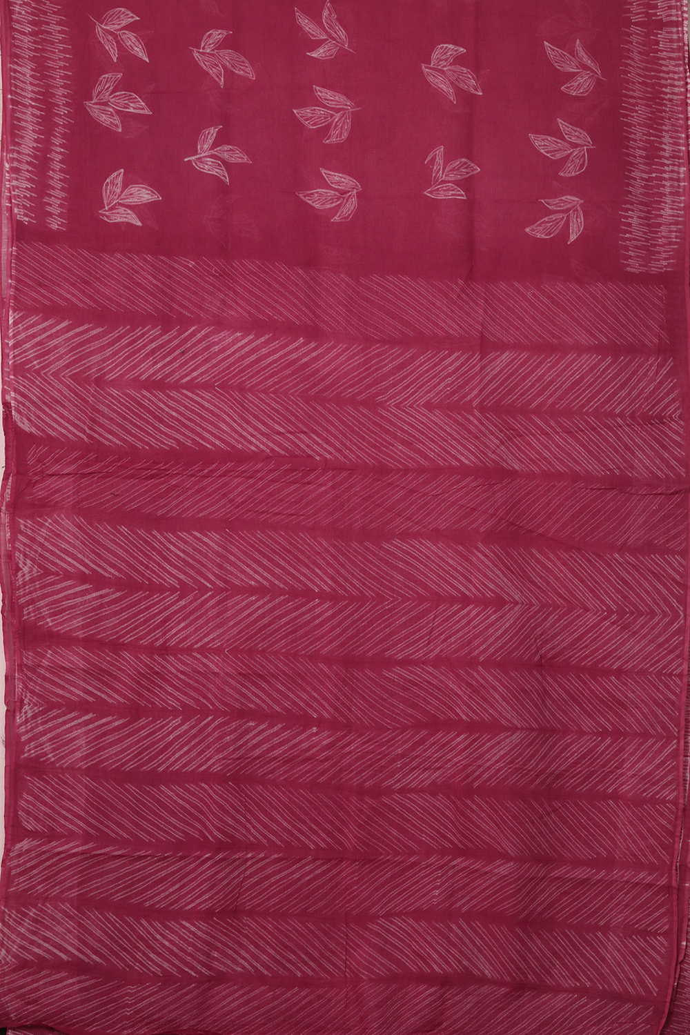 Saree - Matkatus 