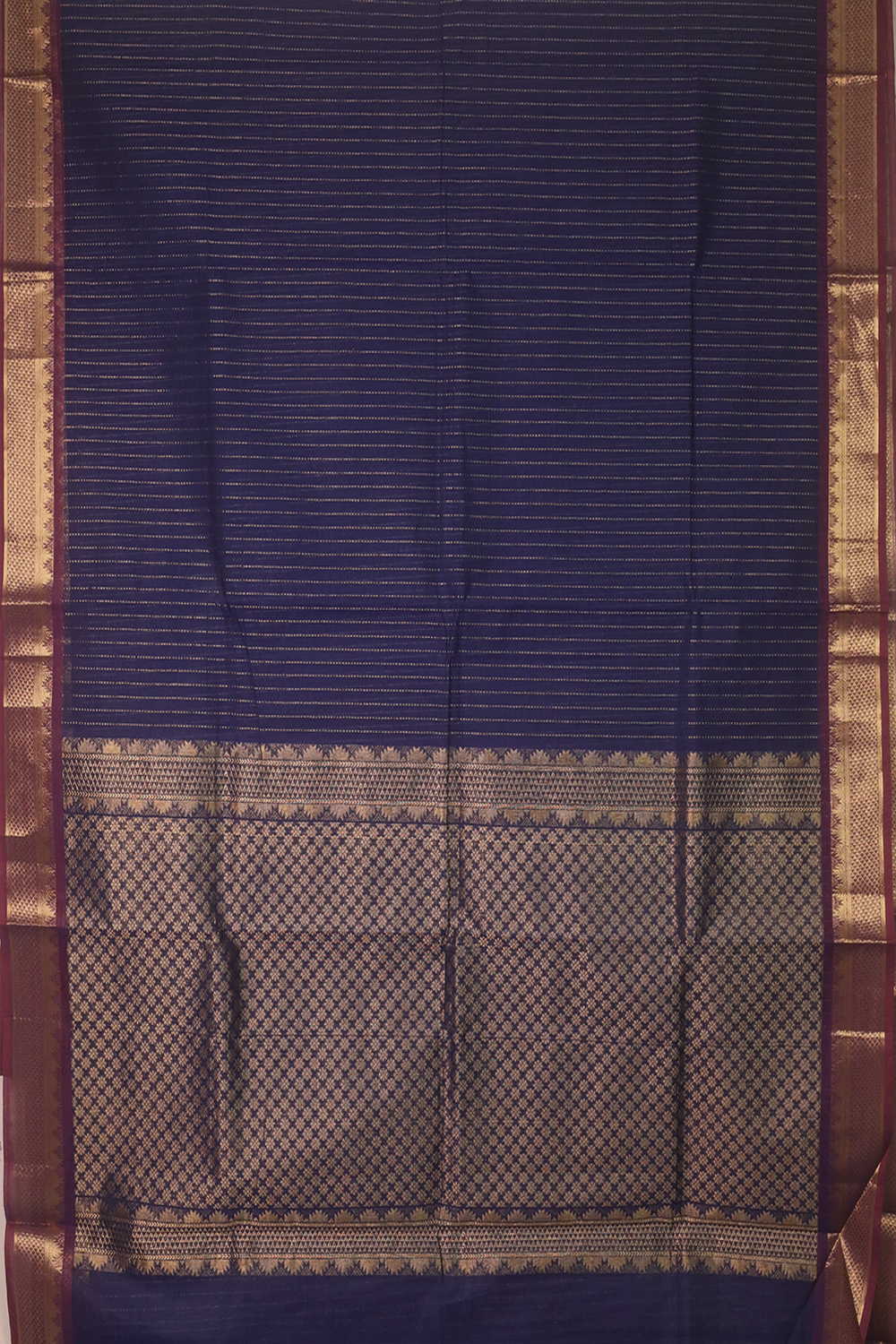 Traditional Sarees - Matkatus 