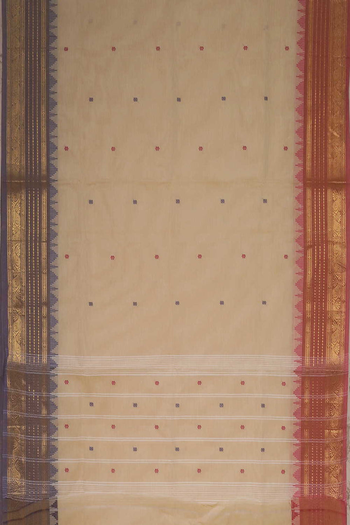 Traditional Sarees - Matkatus 