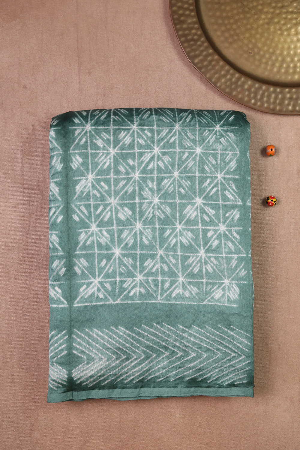 Saree - Matkatus 