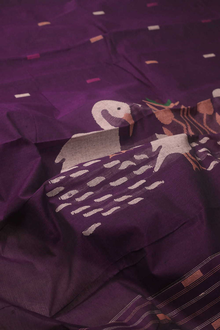 Sarees - Matkatus 