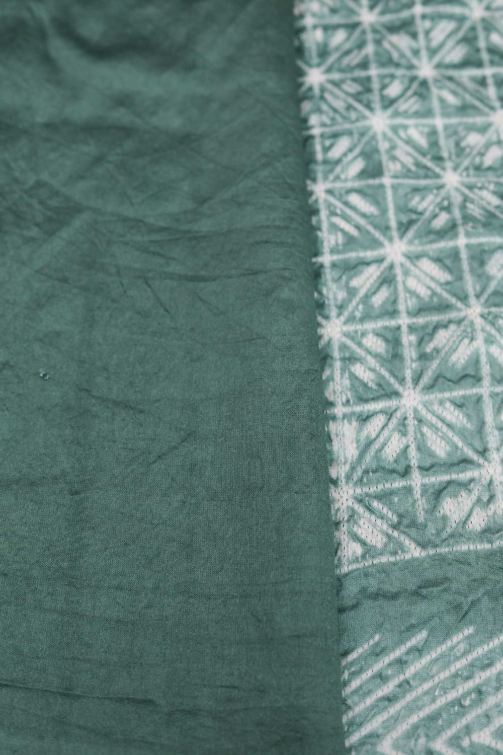 Saree - Matkatus 