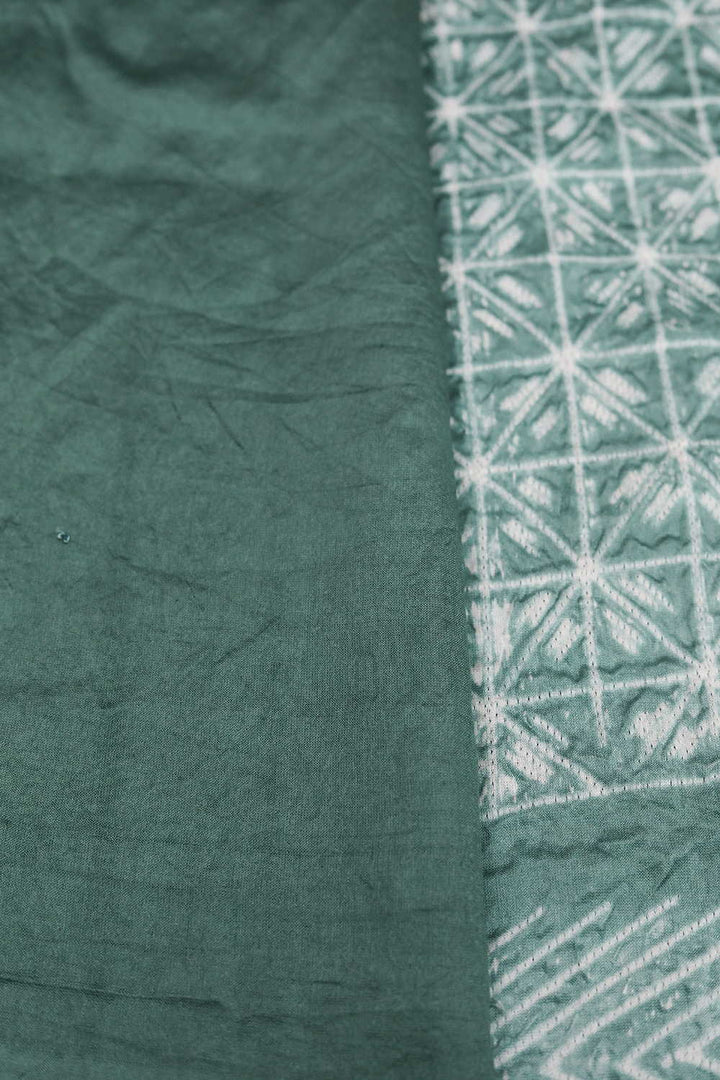 Saree - Matkatus 