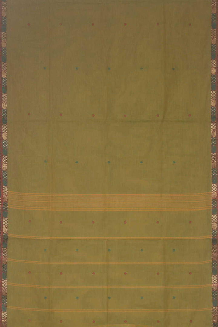 Traditional Sarees - Matkatus 