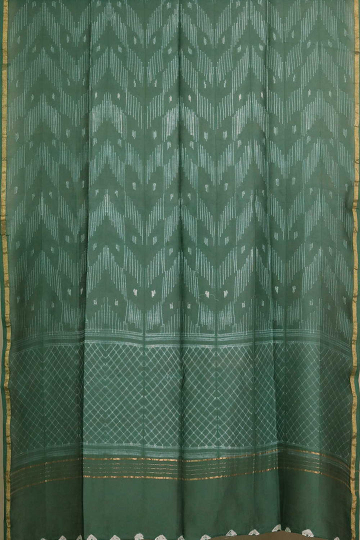 Dupattas - Matkatus