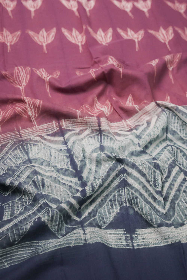 Dupattas - Matkatus