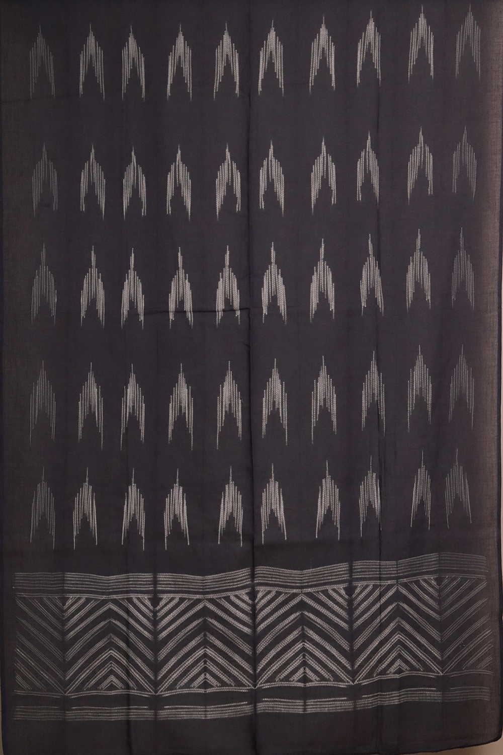 Shibori Dupattas - Matkatus 
