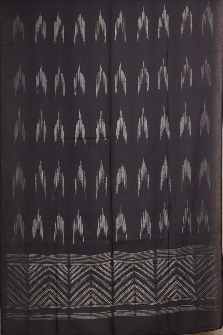 Shibori Dupattas - Matkatus 