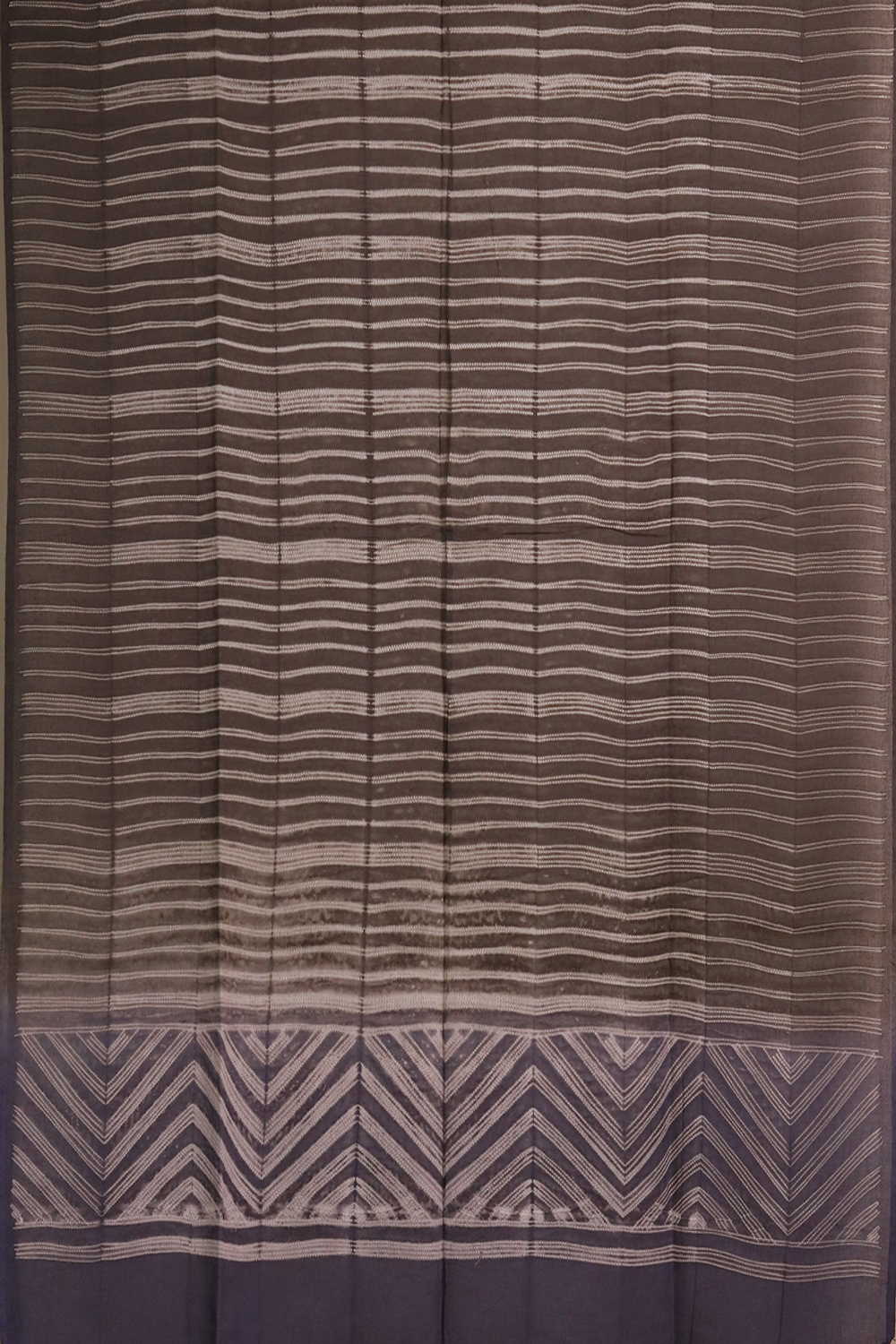 Shibori Dupattas - Matkatus 