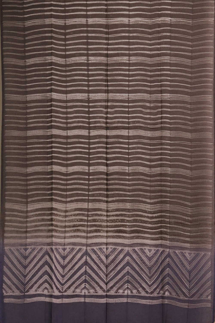Shibori Dupattas - Matkatus 