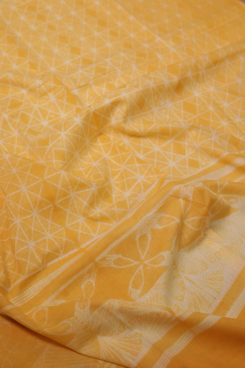 Dupattas - Matkatus