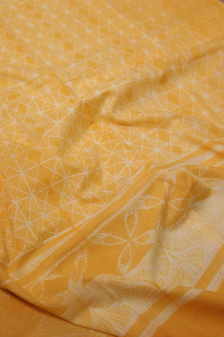 Dupattas - Matkatus