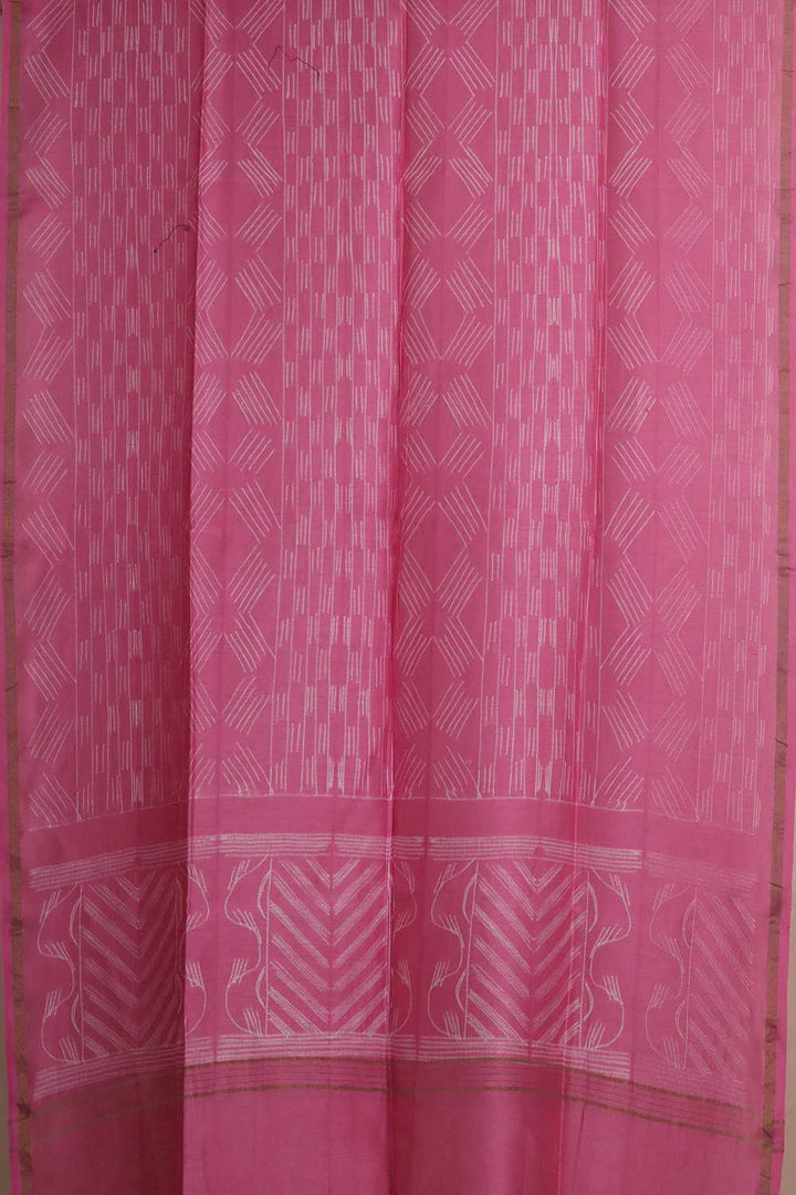 Dupattas - Matkatus