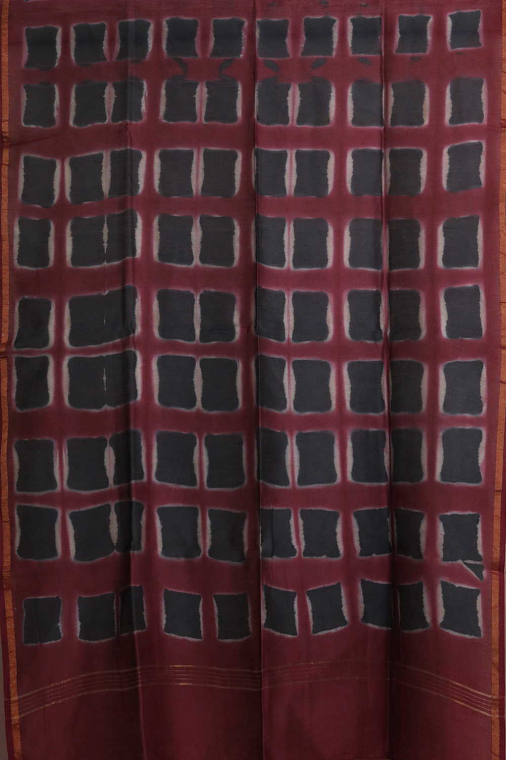 Dupattas - Matkatus