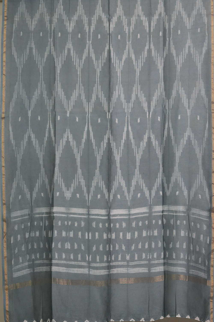 Dupattas - Matkatus