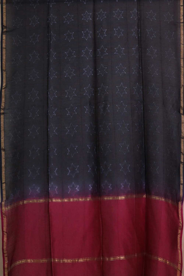 Dupattas - Matkatus