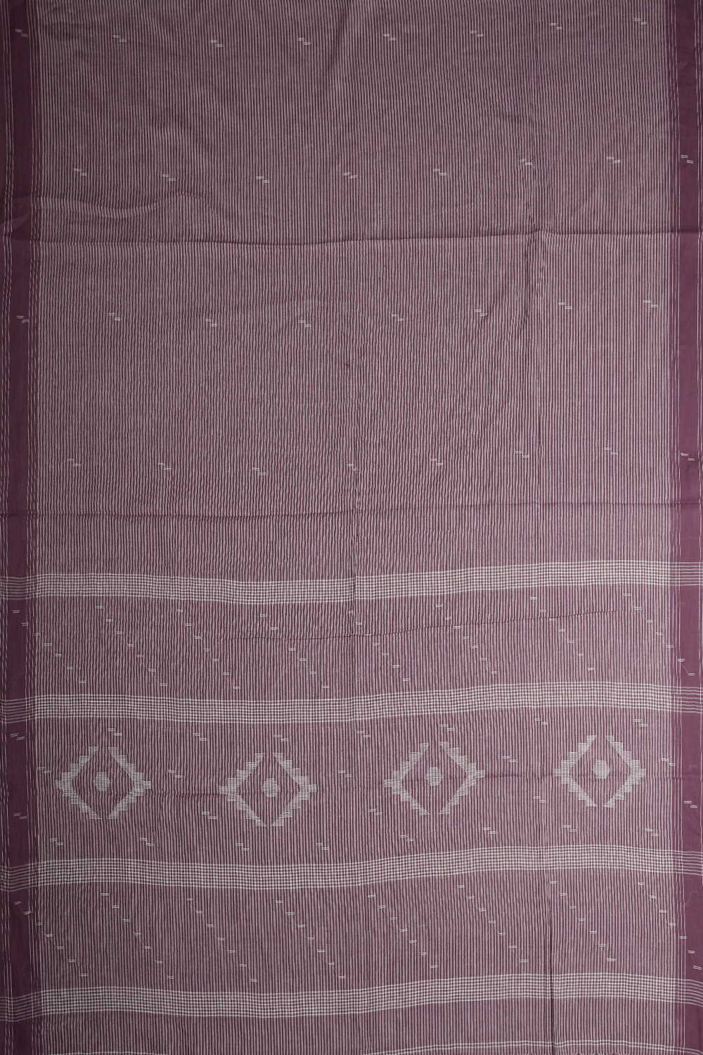 Cotton Dupattas - Matkatus 