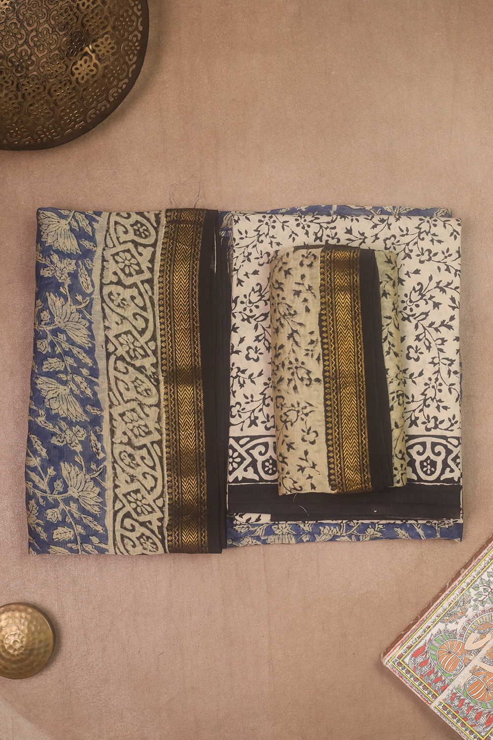 3 Piece Suits - Matkatus 