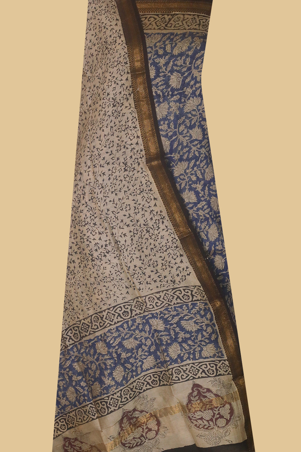 Maheshwari Suits - Matkatus 