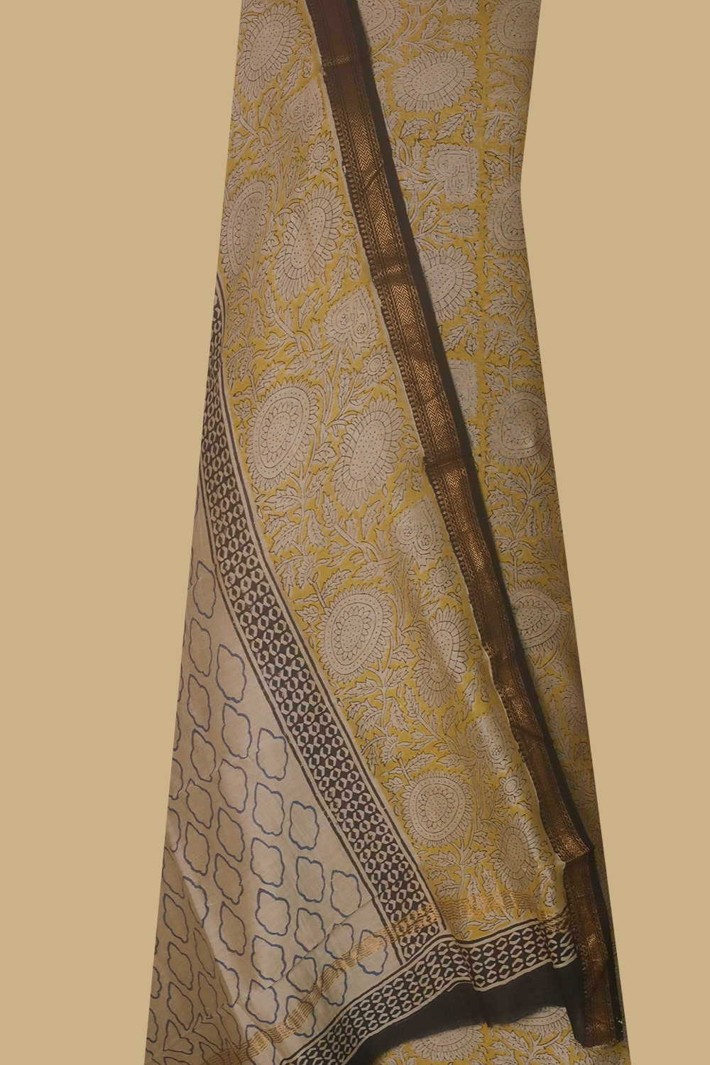 3 Piece Suits - Matkatus 